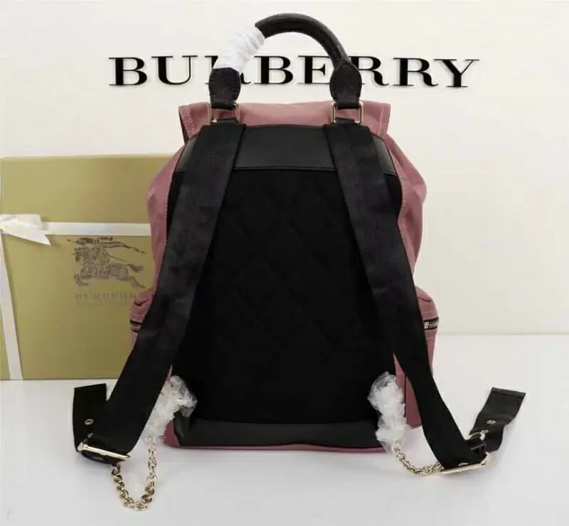 burberry aaa qualite sac a dos  pour unisexe s_11447624